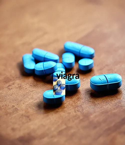 Site de vente de viagra